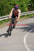 25901 photo